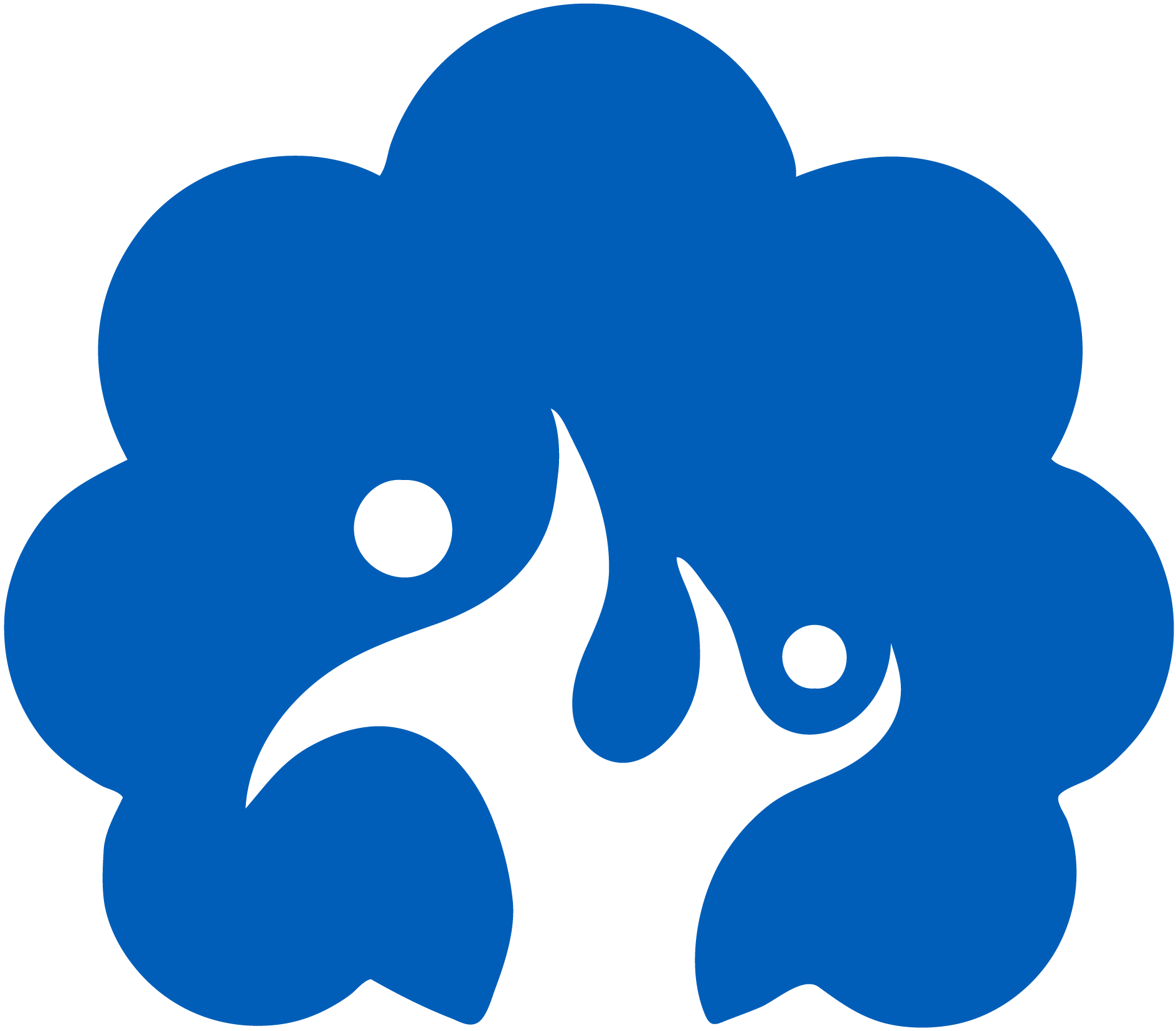 prescriptions-lister-house-surgery-derby